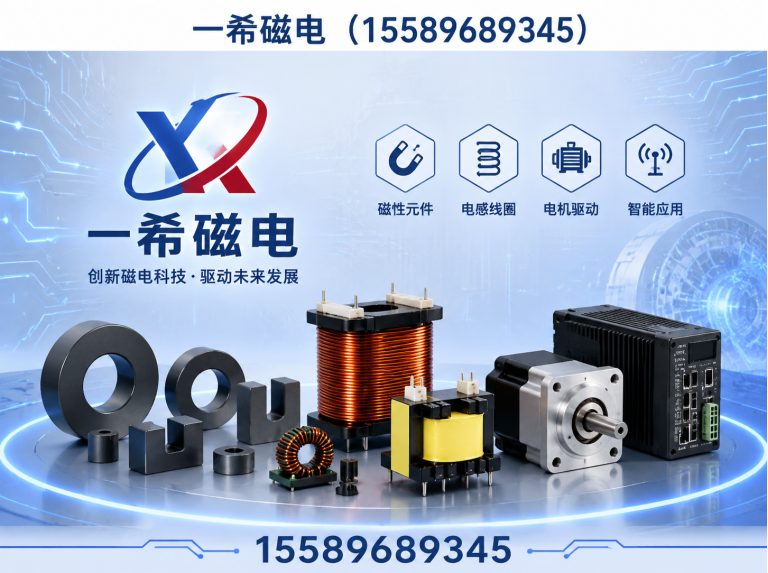 寿光市永磁磁选机展示图